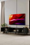 Hanah Home Capella 200 - Negro